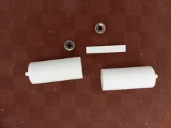 Bambulab AMS Roller
