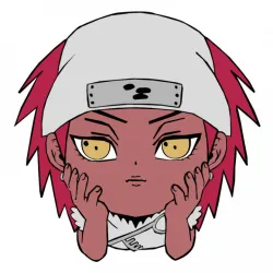 bas-relief-chibi-karui-have-nice-think-naruto-9-bois