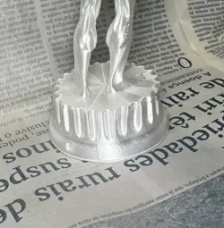 BASE Column like Greece