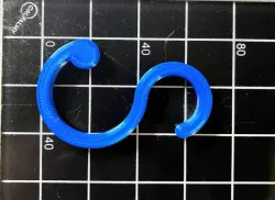 basic hook