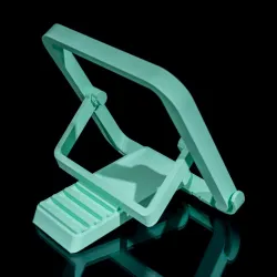 Book Stand