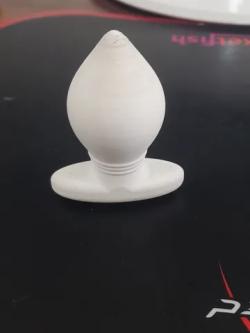 gopro buttplug 3d models 【 STLFinder