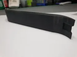 car trim tool mod