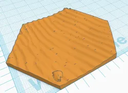 Catan Desert v2