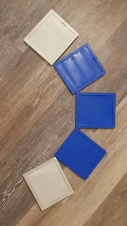 CD rack upgrade addon