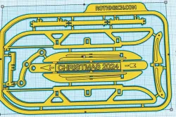 Christmas 2023-2024
