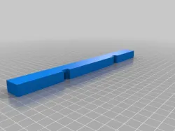 Console Cable Buffer for 2018 Honda Odyssey