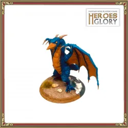 Cove Basic Bundle (Heroes Glory)