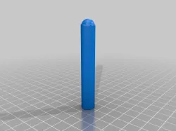dji Mini 4 Pro / Mini 3 Pro Screwdriver Extension