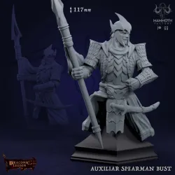 Draconic Legion  - Dec23 Collection (+5e Quality Adventure)