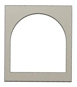 Drawing template V1.0