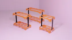Egg Holder | Stacker