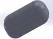extended feed for coolermaster q500l computer case