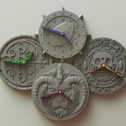 speak your mind notify me of followup comments finding credit score 3D