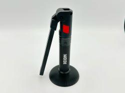stl 800 flashlight 3D Models | Page 1 | STLFinder
