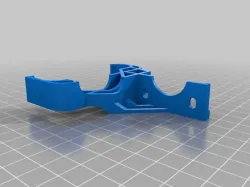 Flying Bear Ghost 5 Direct drive