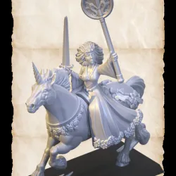 For the King Vol2 Knight's Oath