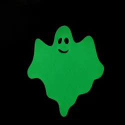 Ghost