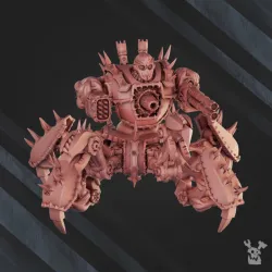 Gorelords Bundle (-29%)