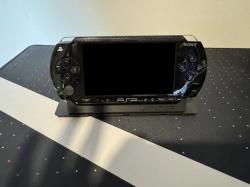 sony psp 1000 3D Models | Page 1 | STLFinder