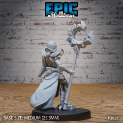 Guild Sorcerer / Demonic Wizard / Devil Humanoid Warrior / Dragon Fighter Lord / Beast Tamer Magic / Evil Drake Army