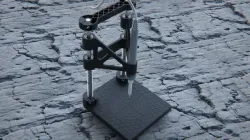 heatset for threaded iserts V1