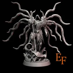 Inarius
