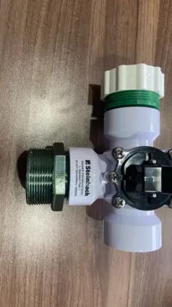 Intex Pool adapter 2 inch to 6/4 inch update 2023