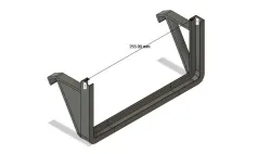IPAD AIR (2022) holder