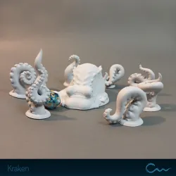 Kraken