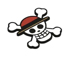 logo one piece