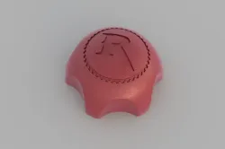 Magnet Sphere Fidget Box