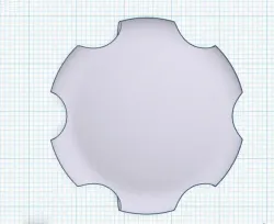 maker coin