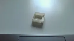 Mini Gaming PC