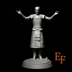 Night King