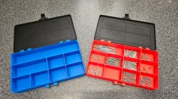 Organizer / Box