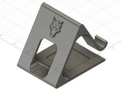 Phone Stand