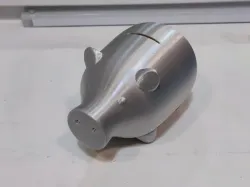 PIGGYBANK