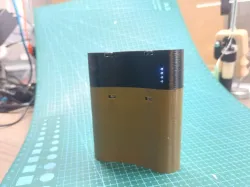 powerbank