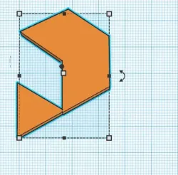 Printables Logo Plate