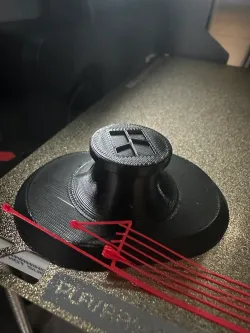 PurgeLine Ninja - Printer Scraper