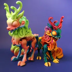 Qilin