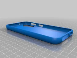 Samsung Galaxy A14 5G Phone Case