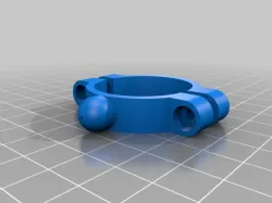 Scope Pointer