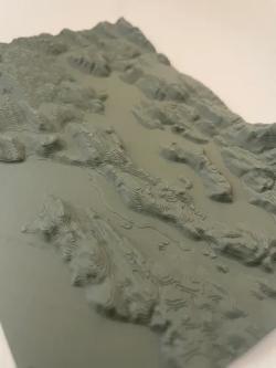seattle 3D Models | Page 1 | STLFinder
