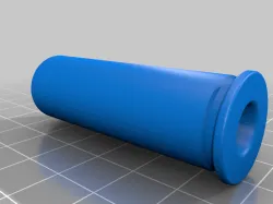 Sentinel Arms Medium ShotShell V3