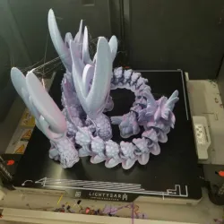 Shakaworld3d Fish Killer Dragon