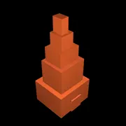 skyscraper
