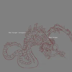 Space Bugs of Death Terrible Wyrm Boi