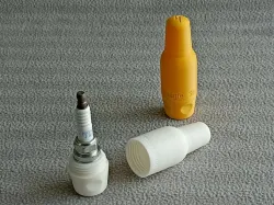 Spark Plug Holder - Ø 12 & Ø 14 mm